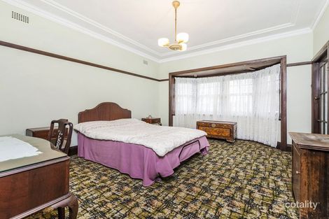 Property photo of 31 Carrington Street Granville NSW 2142