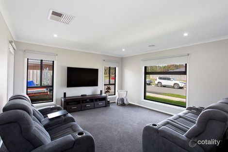 Property photo of 15 Jasmine Crescent Ballan VIC 3342