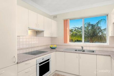 Property photo of 10/23-25 Searl Road Cronulla NSW 2230