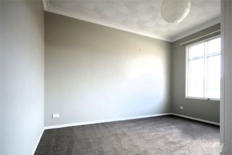 Property photo of 10/23-25 Searl Road Cronulla NSW 2230