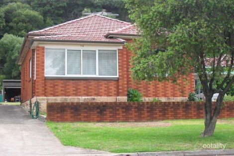 70 Undercliffe Rd, Earlwood, NSW 2206