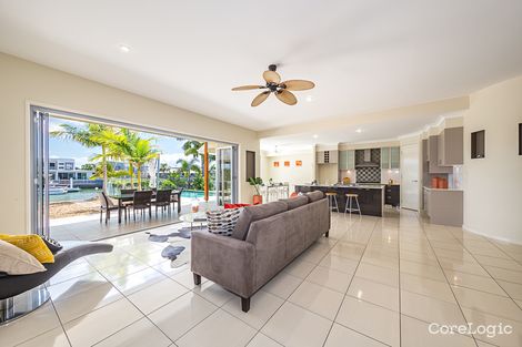 Property photo of 50 North Point Banksia Beach QLD 4507