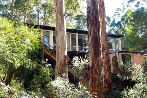 5 Payne Rd, Denmark, WA 6333