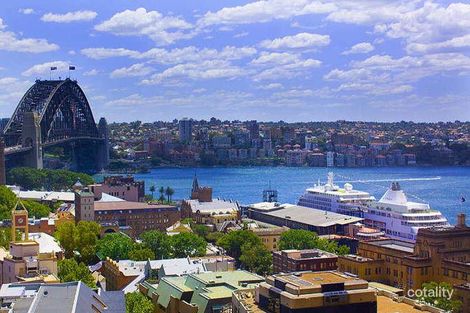 1903/96-118 Gloucester St, The Rocks, NSW 2000