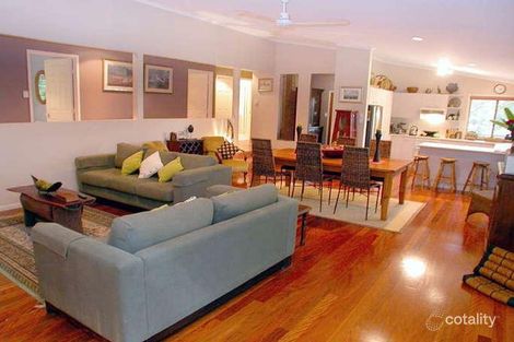 Property photo of 33 Danielle Place Buderim QLD 4556