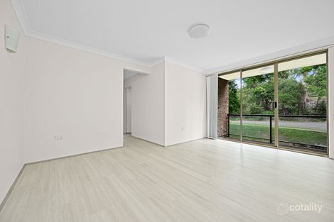 32/27-35 Doomben Ave, Eastwood, NSW 2122