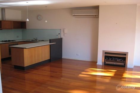 Property photo of 19 Park Lane Kew VIC 3101