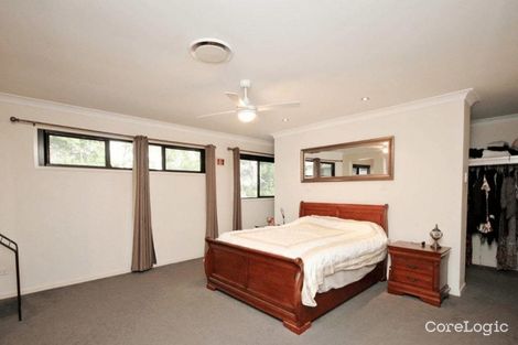 Property photo of 82 River Meadows Drive Upper Coomera QLD 4209