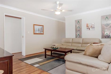 Property photo of 3 Eva Lynch Way Warnbro WA 6169