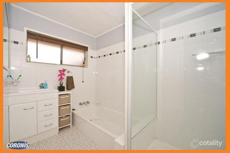 Property photo of 602 Toohey Road Salisbury QLD 4107