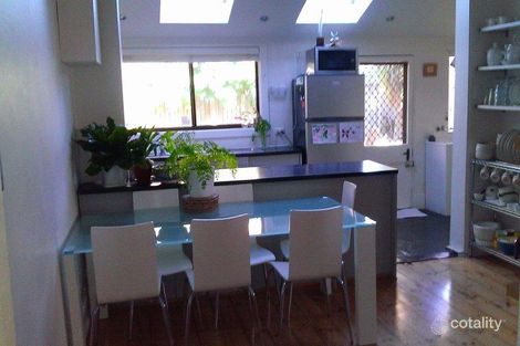 Property photo of 26 Henley Street Mile End SA 5031