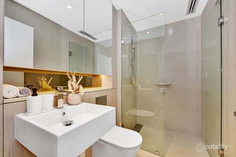 Property photo of 1020/303 Botany Road Zetland NSW 2017