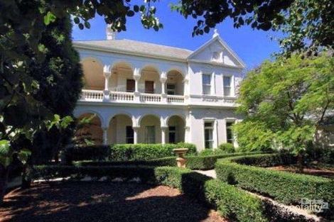 16/34 Mitford St, Elwood, VIC 3184