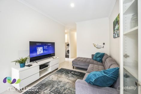 Property photo of 14 Balmain Terrace Alkimos WA 6038