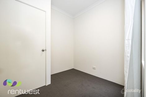Property photo of 14 Balmain Terrace Alkimos WA 6038