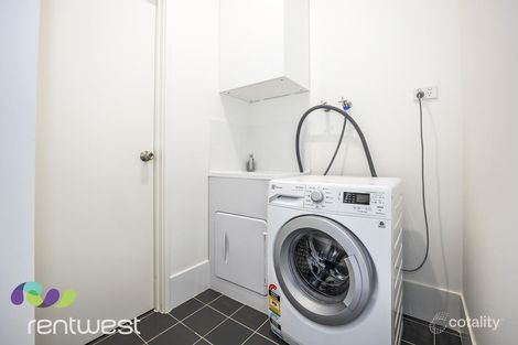 Property photo of 14 Balmain Terrace Alkimos WA 6038