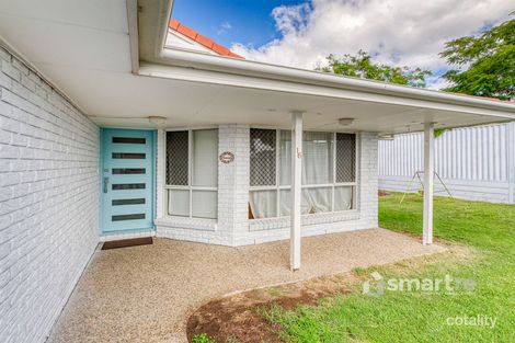 Property photo of 16 Willowtree Drive Flinders View QLD 4305