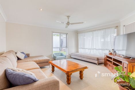 Property photo of 16 Willowtree Drive Flinders View QLD 4305