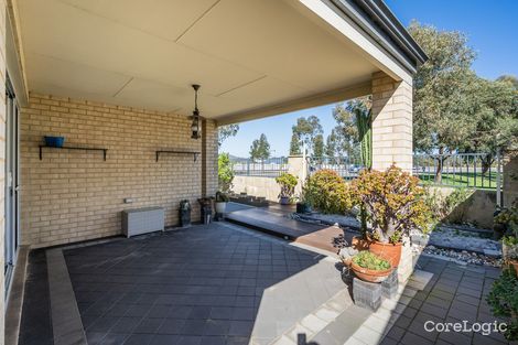 Property photo of 5/26 Charnley Bend Success WA 6164