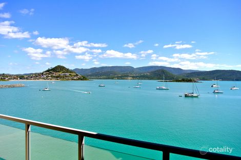 Property photo of 41 Shingley Drive Airlie Beach QLD 4802