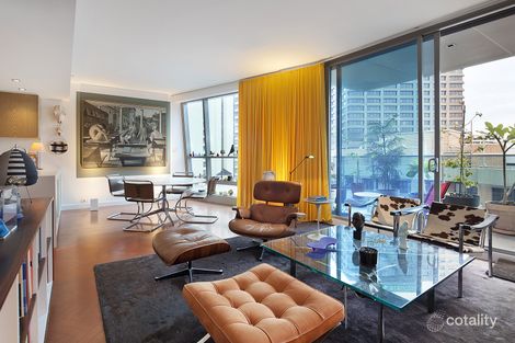 1401/29 Commonwealth St, Sydney, NSW 2000