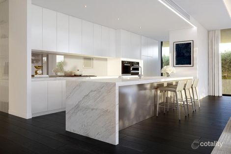 5/102 Balaclava Rd, Caulfield North, VIC 3161