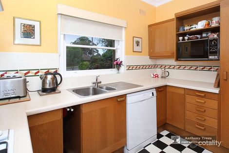 Property photo of 8 Norma Avenue Eastwood NSW 2122