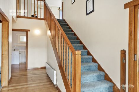 Property photo of 57 Allumba Street Howrah TAS 7018