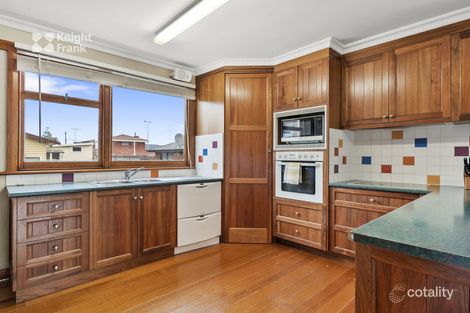 Property photo of 57 Allumba Street Howrah TAS 7018