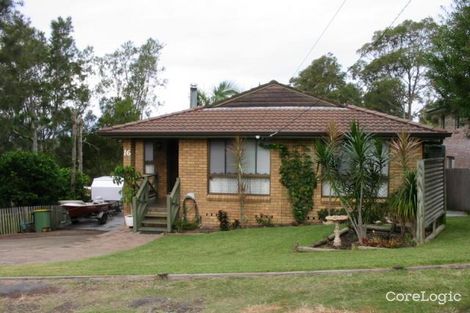 Property photo of 16 Lucas Avenue Green Point NSW 2428
