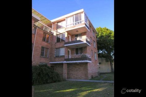 3/295-297 Lilyfield Rd, Lilyfield, NSW 2040