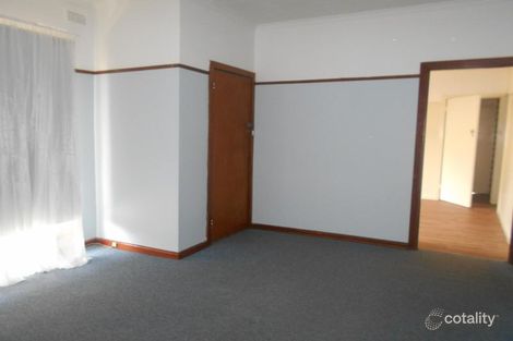 3 Sellick St, Swan Hill, VIC 3585