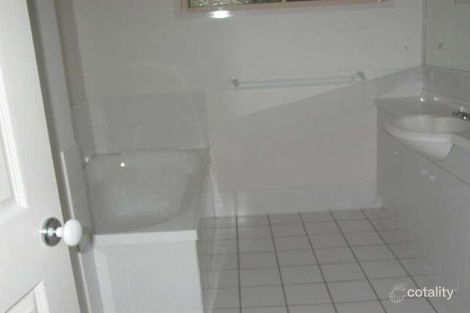 Property photo of 46 Palmerston Drive Oxenford QLD 4210