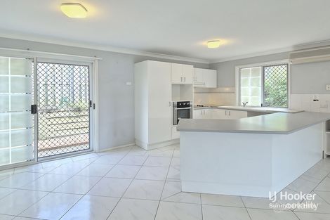 Property photo of 6 Van Wirdum Place Calamvale QLD 4116