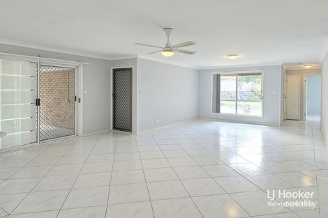 Property photo of 6 Van Wirdum Place Calamvale QLD 4116