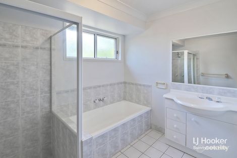 Property photo of 6 Van Wirdum Place Calamvale QLD 4116