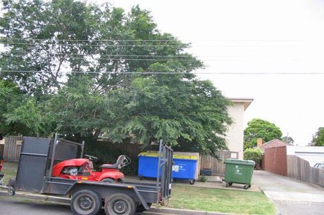 Property photo of 16/10 Dunlop Street Maribyrnong VIC 3032