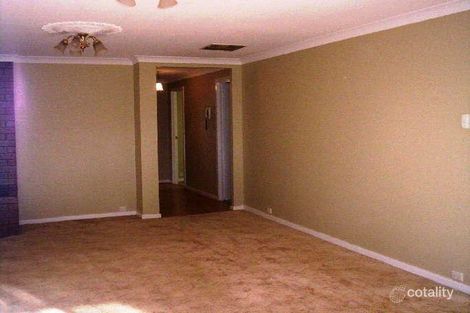 Property photo of 515 Hannan Street Kalgoorlie WA 6430