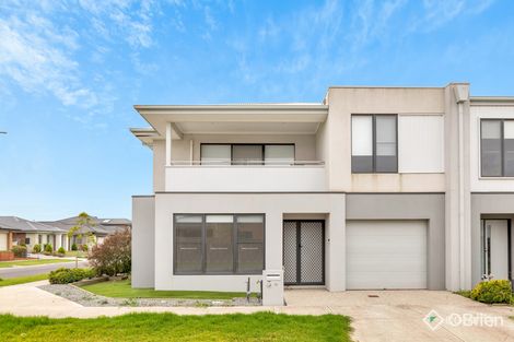79 Goldeneye Cct, Werribee, VIC 3030