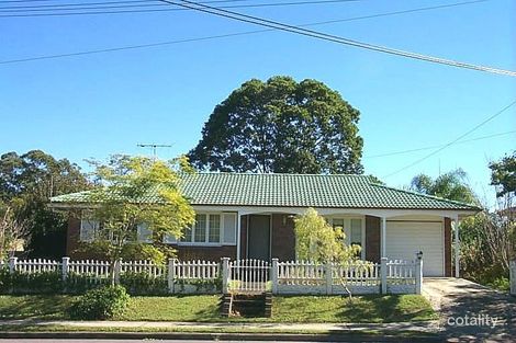 52 Gordon Rd, Ferny Hills, QLD 4055