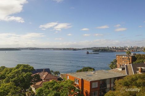 Property photo of 39/20 Carabella Street Kirribilli NSW 2061