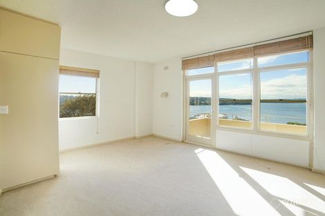 Property photo of 39/20 Carabella Street Kirribilli NSW 2061