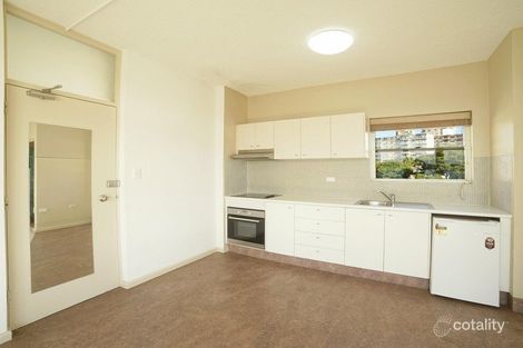 Property photo of 39/20 Carabella Street Kirribilli NSW 2061