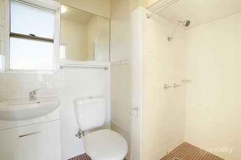 Property photo of 39/20 Carabella Street Kirribilli NSW 2061