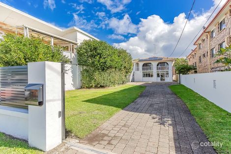 5 Boyd St, Tweed Heads, NSW 2485