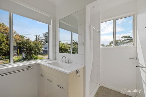 Property photo of 9 Hastings Street Ventnor VIC 3922