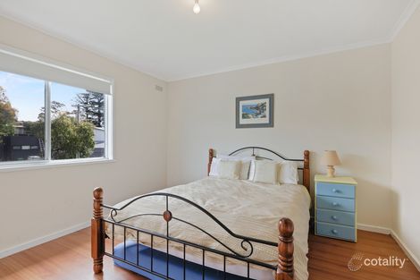 Property photo of 9 Hastings Street Ventnor VIC 3922