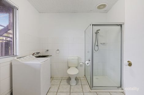 Property photo of 9 Hastings Street Ventnor VIC 3922