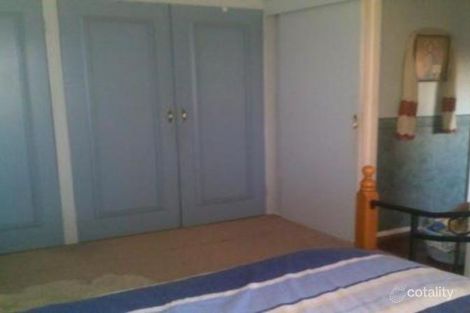 Property photo of 2 Kendall Street Campbelltown NSW 2560