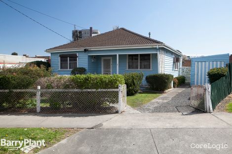 Property photo of 2 Kintore Street Springvale VIC 3171